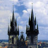 praga.jpeg