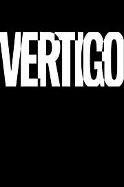 vertigo.jpg