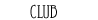 bot_blog.gif