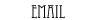 bot_blog.gif