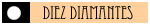 diamantes.gif