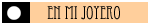 joyero.gif