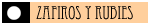 zafiros.gif