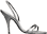 zapatito.gif