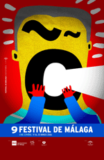 9cine.gif