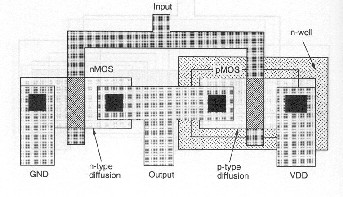 CMOS.jpg