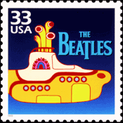 Stamp-ctc-the-beatles.png