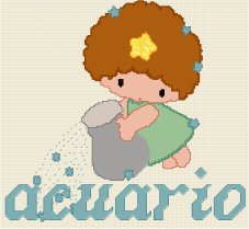 acuario.jpg