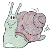 caracol.gif