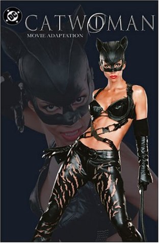 catwoman_.jpg