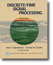 cover.gif