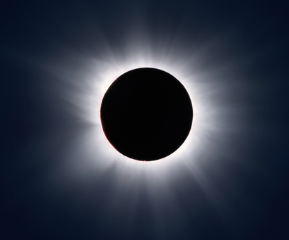 eclipse.jpg