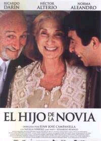 el-hijo-de-la-novia.jpg