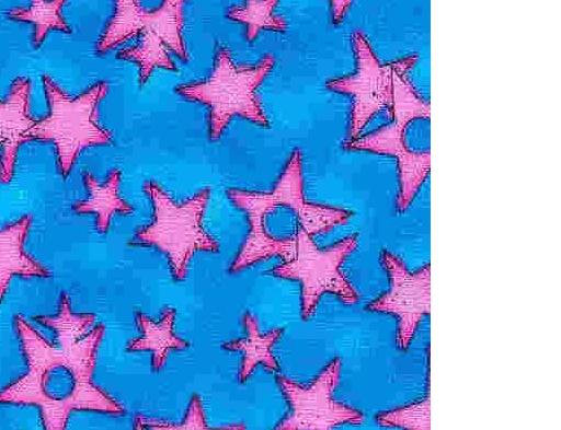 estrellas.jpg