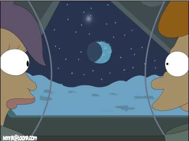futurama_.bmp