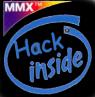 hacker.jpg