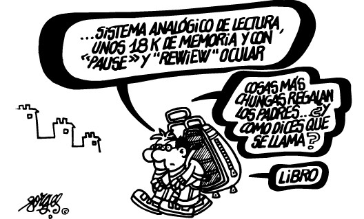 libro.jpg