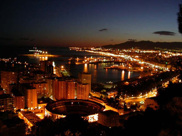 malaga.jpg
