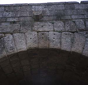 merida-romano05.jpg