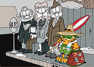 mundo-vacaciones.gif