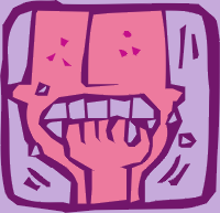 nervous.gif
