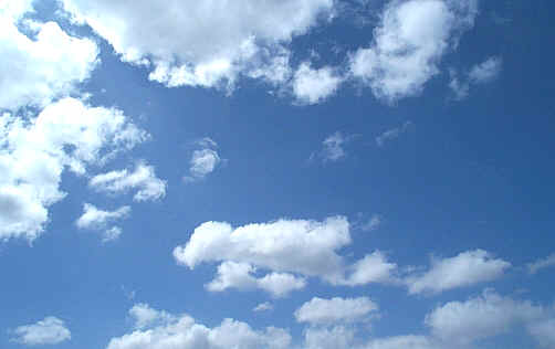 nubes.jpg