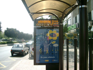 parada.jpg