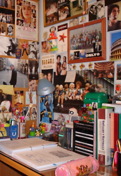 pared_edited.jpg