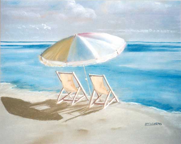 playa.jpg