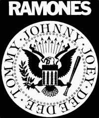 ramones.gif