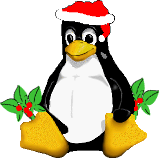 santa_tux.png