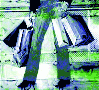 shopping-bags.gif