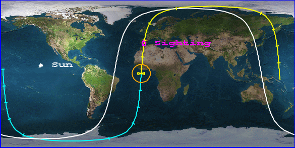 sich-1.gif