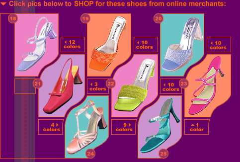 tacones.jpg