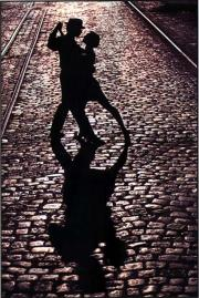 tango.bmp