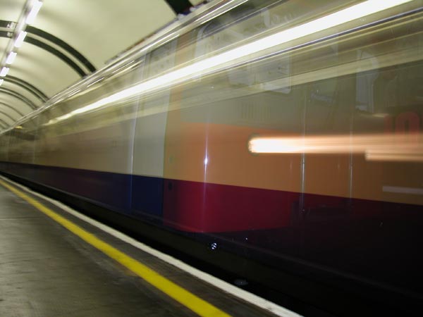 tren.jpg