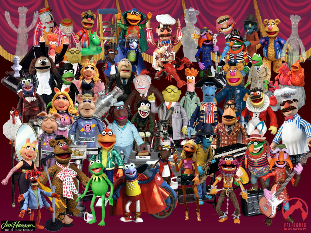 muppets-arranged10.jpg