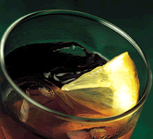 vasos_ron.gif