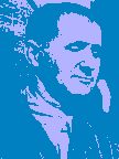 Bertolt Brecht