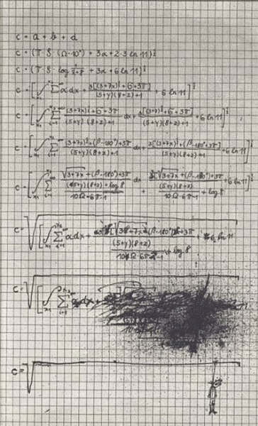 examen
