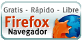 gratis-rapido-libre.png