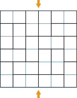 ladrillos.png
