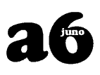 rebus002