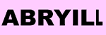 rebus004.gif