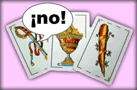 rebus005.gif