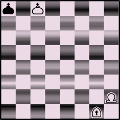 tablero01