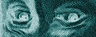 wikipediav002.png