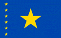 wikipediav004.png