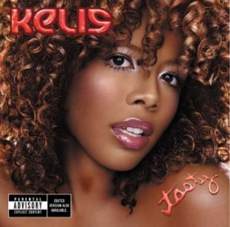 Kelis_-_Tasty_(Front).jpg