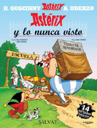 asterix.jpg